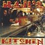 Haji's Kitchen