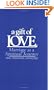 A Gift of Love: Marriage As a Spiritual Journey