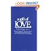 A Gift of Love: Marriage As a Spiritual Journey