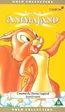 Buy : Animaland [VHS]