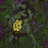 We Live: +7 [VINYL]