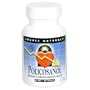 Source Naturals Policosanol 20mg, 60 Tablets