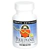 Source Naturals Policosanol 20mg, 60 Tablets