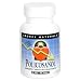 Source Naturals Policosanol 20mg, 60 Tablets