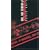 LIVE VIDEO ���y�Y�Ɣp�����@P-MODEL OR DIE [VHS]