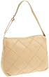 Stone Mountain Northport Pouch