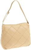 Stone Mountain Northport Pouch