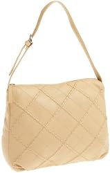 Stone Mountain Northport Pouch