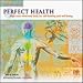 Perfect Health (Paraliminal CD)