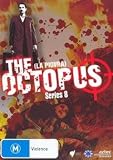 The Octopus 8 - 2-DVD Set ( La Piovra 8 ) [ NON-USA FORMAT, PAL, Reg.0 Import - Australia ]