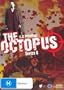 The Octopus 8 - 2-DVD Set ( La Piovra 8 ) [ NON-USA FORMAT, PAL, Reg.0 Import - Australia ]