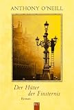 Der Hüter der Finsternis
