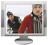 NANAO FlexScan 19C`tfBXvC M190-WT ItzCg(mOApl. 1280~1024pixel. TCNΉ)