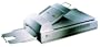 Fujitsu Scan Partner 15 Color Scanner 15PPM B&W/30Bit SCSI 300X600 DPI