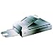 Fujitsu Scan Partner 15 Color Scanner 15PPM B&W/30Bit SCSI 300X600 DPI