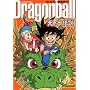 Dragonball�V����`���\�e���r�A�j�����S�K�C�h (�W�����v�R�~�b�N�X)
