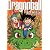 テレビアニメ完全カイド「DRAGONBALL」〜天下一伝説〜 (ジャンプコミックス)
