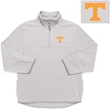 Antigua Tenneessee Volunteers Youth Microfleece Pullover