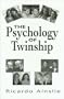 The Psychology of Twinship