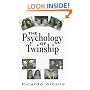 The Psychology of Twinship