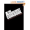 The Anarchist Cookbook