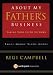 About My Father's Business Study Guide