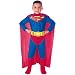 Search : Superman Muscle Chest Costume (Child Large 12-14)