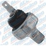 ACDelco D1812 Switch Assembly by ACDelco