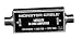 Monster Cable MS ILA-1 Monster Satellite In-Line Amp In-Line Amp