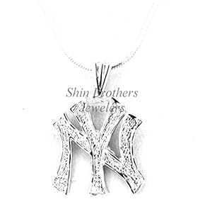 clothing shoes jewelry men jewelry