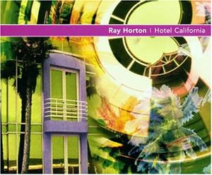 Ray Horton - I Cry Lyrics - Zortam Music