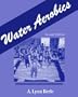 Water Aerobics