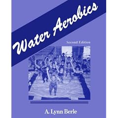 Water Aerobics