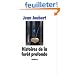 Histoires de la for�t profonde