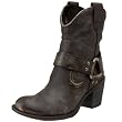 Nine West Women's Diamondlil Bootie