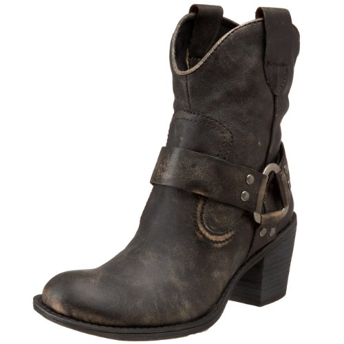 Nine West Women's Diamondlil Bootie