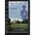 Yesterday's Children [DVD]