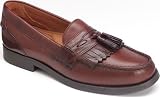 Men's Dockers Strategy - Brown