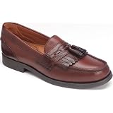 Dockers Strategy by Dockers