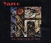 Anklicken zum Vergrößeren: Yazoo - Other Side of Love (Audio CD)