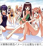この巻の所有チェックをON/OFFする