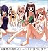 魔法先生ネギま! カレンダー2006