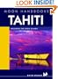 Moon Handbooks Tahiti: Including the Cook Islands