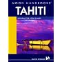 Moon Handbooks Tahiti: Including the Cook Islands