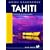 Moon Handbooks Tahiti: Including the Cook Islands