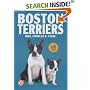 Boston Terriers (KW Dog)