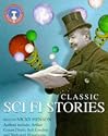 Classic Sci Fi Stories