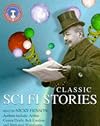Classic Sci Fi Stories