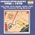Amerikanische Streichquartette 1950 -1970