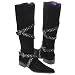 Apparel : Diego di Lucca Women's Charli